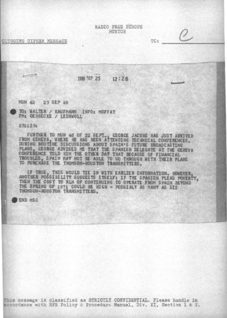 7e947d5e 5096 4e7c bc94 0b5bc4101421 t 001