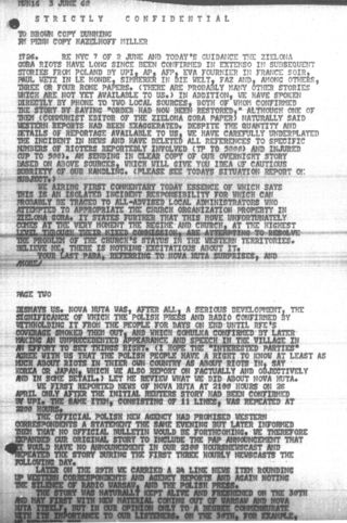 7e97098f b2ed 4948 be91 2bb04379a95f t 001