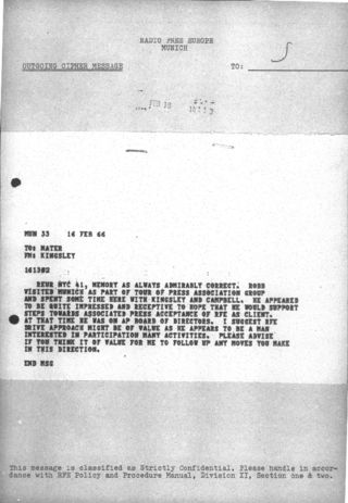 7e97b5dd 2730 4e60 a524 e8d92b9ca7c3 t 001