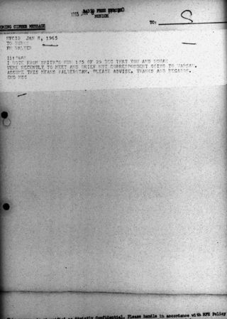 7e9ab852 5532 47fa bc4c e980ab0ba860 t 001