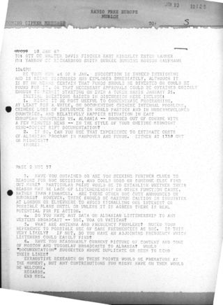 7e9cc1ef 3054 4012 ad55 5823653e0766 t 001