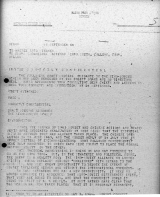 7e9f5f85 1fbb 419f 84a5 0f3af62481dc t 001