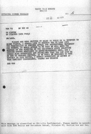 7ea0fddb 8d3e 4c06 bc96 62515812da62 t 001