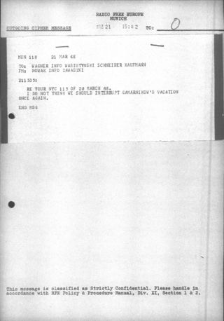 7eab0894 343e 44c3 84e8 3aee5a511c3a t 001