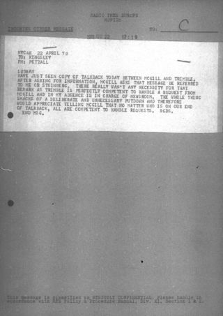 7eac7ce9 f16c 470f a4a9 880f1935b327 t 001