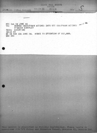 7eb059ff 5250 456f 8b91 60a18177b083 t 001