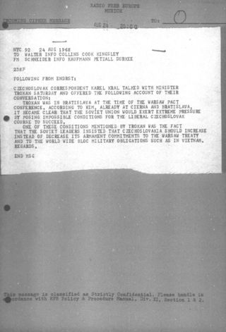 7eb08a82 ce41 4b16 b25e 3d5f16f38fb9 t 001