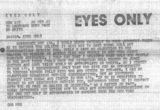 7eb092a5 ae38 4dd2 9dca 0a60646c1fe4 t 001