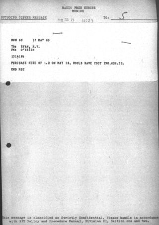 7eb2610c cc6a 4bc9 878a e7f9e74ae9a6 t 001