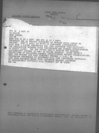 7eb5998d 9aa9 4691 ba66 6f309e461f23 t 001