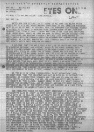 7ebafd6b dbff 4015 a463 1f6106b16378 t 001