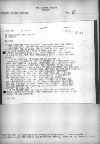 7ebdf1c3 32c2 4d80 aa49 a7d3ec153ae3 t 001