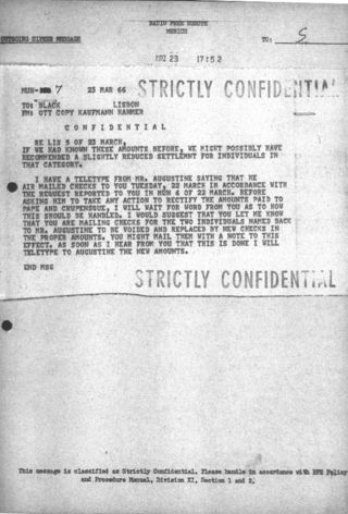 7ebfd98c 2d54 49be b331 f816b439ece8 t 001