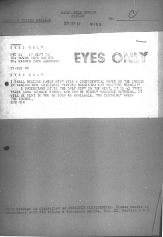 7ec1033b a242 4f47 8017 df0506f4605c t 001