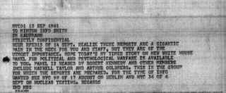 7ec69c07 f23b 4f53 b2d1 5a75026454d5 t 001