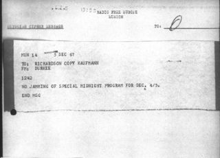 7ecd7d06 1b65 4330 9bc1 224bf5385ae1 t 001