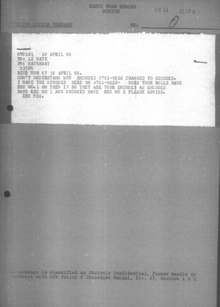 7ece6a7b 7fb5 422b 8e46 abe2278f222f t 001