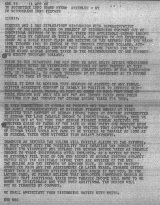 7ed259ab 6d8b 4014 8505 8eba522d1120 t 001