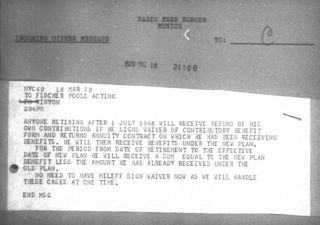 7ed2c3ad f96e 4566 a51e 27c2ed55cff2 t 001