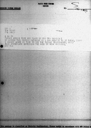 7ed4683d 4fdc 48fc bc6f 6c1a5c95073b t 001