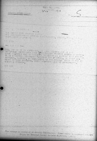 7ed47ae7 ad0f 4f1d 9263 643dd31b27c2 t 001