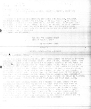 7ed8f4e5 c4f6 42ac a76a f8f5b3603fc9 t 001