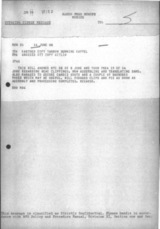 7ee0c174 ef04 467a 8d06 d098214e2158 t 001