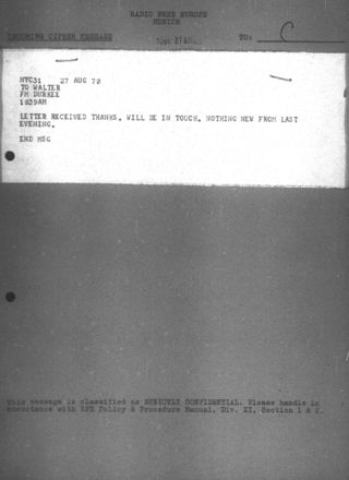 7ee1fb27 a793 42ff 9255 ef34d817c4ed t 001