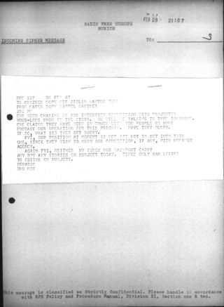 7ee6d1fe 225c 48ec a460 ff55bcc8fa3a t 001