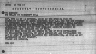 7ee95ca9 4bc9 4ad3 9b86 d2d6fa7b506f t 001