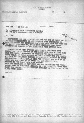 7eed22a4 651a 4cdf bcc6 22767d3e3608 t 001