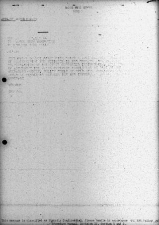 7eeecbf1 cd6f 47d2 b16e 8ae10853c881 t 001