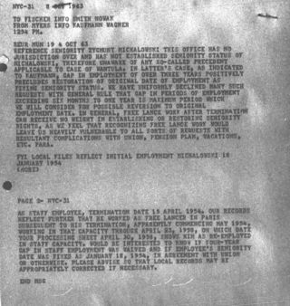 7eefe6d5 a0ac 47d9 887f c0cb4b8a69dd t 001