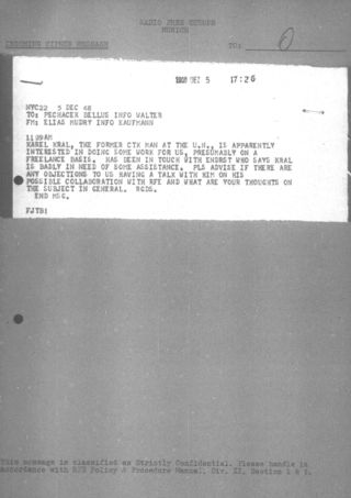 7ef2482a 3362 4b6e 80d6 4db4c004cfbe t 001