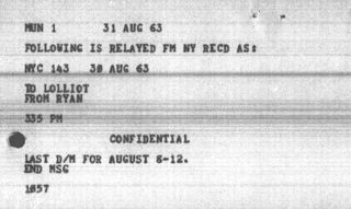 7ef49d16 1be3 42c0 8ace 341eb3f6dbd9 t 001