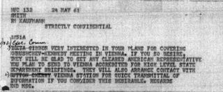 7efa406e 1e7d 43a5 9b49 e65116b244bd t 001