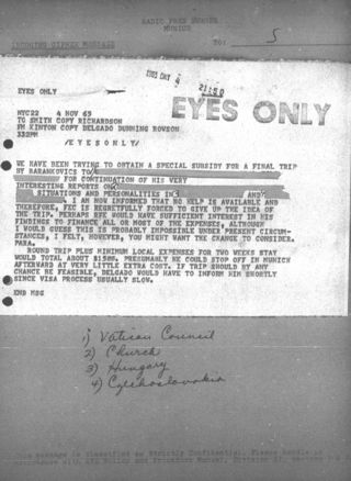 7efbd9d8 120b 43e9 95e2 4b03f8f65ccb t 001