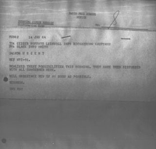 7f0358f3 10cf 4007 ad20 7a4cded541f5 t 001