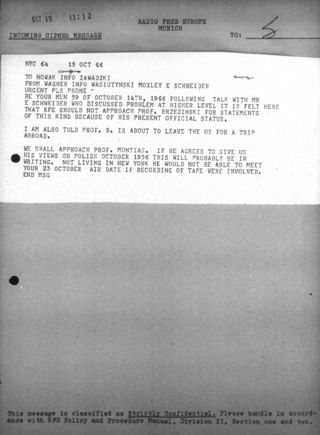 7f0486b2 8f65 4c21 b3e7 9107ce9bf1e7 t 001