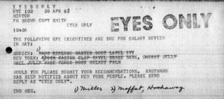 7f0932fd fb87 4d30 99f8 45e3322904af t 001