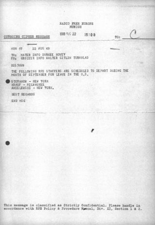 7f0a9e34 2477 45b9 a58c 02a2cd9dfb1f t 001