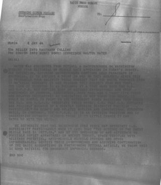 7f0c9523 c4e8 4665 ac9d 930ebc3d03ab t 001