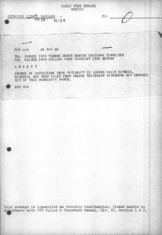 7f1b06ba e474 4c98 b03c 54e36c5e105a t 001