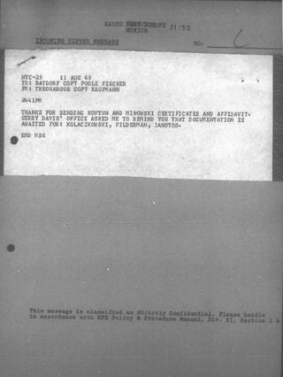 7f1df681 c06e 40b2 bef8 81c646136a71 t 001