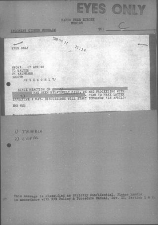 7f23eaf9 41d6 4616 8f25 5460485e6846 t 001