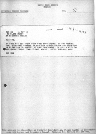 7f258f44 5a01 4732 8484 daf5cb823c6c t 001