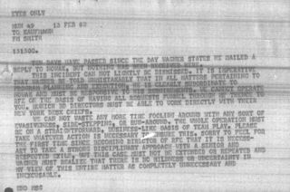 7f2a19cb d7e4 43f1 a8ee 7bd4bff9bde2 t 001