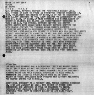 7f2cf4b6 29a4 4bd2 80e1 59abedf775a1 t 001