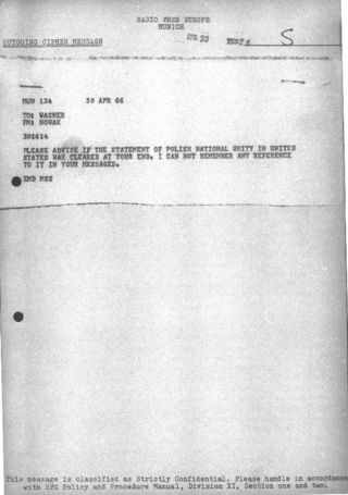 7f2f662f 63e1 4f1b b8c3 8688bdbb3e91 t 001