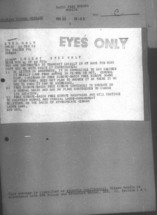 7f30a6ff a70a 4981 9849 11696cfc374b t 001